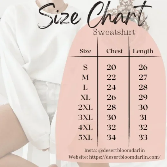 I Put a Spell On You Hocus Pocus Halloween Sand Sweatshirt - Picture 3 of 6